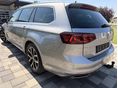 VOLKSWAGEN PASSAT 2023/3 - 11
