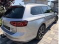 VOLKSWAGEN PASSAT 2023/3 - 12