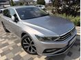 VOLKSWAGEN PASSAT Variant 2.0 TDI SCR Elegance DSG Vonohorog