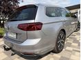 VOLKSWAGEN PASSAT 2023/3 - 3