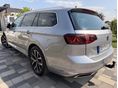 VOLKSWAGEN PASSAT 2023/3 - 4