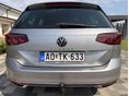 VOLKSWAGEN PASSAT 2023/3 - 6