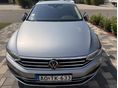 VOLKSWAGEN PASSAT 2023/3 - 7