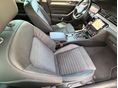 VOLKSWAGEN PASSAT 2023/3 - 8