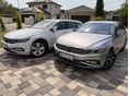 VOLKSWAGEN PASSAT 2023/3 - 11