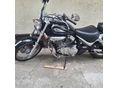 SUZUKI VL 250 (INTRUDER) 2002/6 - 2
