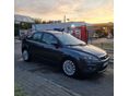 FORD FOCUS 2.0 TDCi Titanium DPF