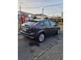 FORD FOCUS 2008/11 - 2