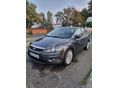 FORD FOCUS 2008/11 - 3