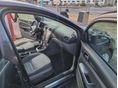 FORD FOCUS 2008/11 - 4