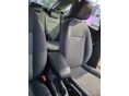 FORD FOCUS 2008/11 - 5