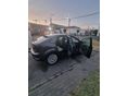 FORD FOCUS 2008/11 - 6