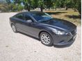 MAZDA 6 2.0i Challenge