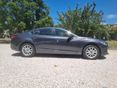 MAZDA 6 2014/11 - 2