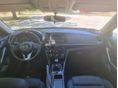MAZDA 6 2014/11 - 4
