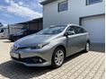 TOYOTA AURIS Touring Sports 1.6 Active MY17 Comfort MAGYARORSZÁGI.SÉRÜLÉSMENTES!