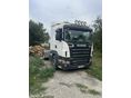 SCANIA 2007/4 - 3