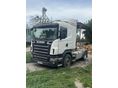 SCANIA 2007/4 - 4