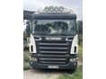 SCANIA 2007/4 - 2
