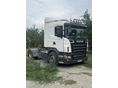 SCANIA R420