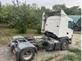 SCANIA 2007/4 - 5