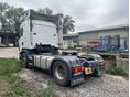 SCANIA 2007/4 - 6