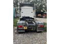 SCANIA 2007/4 - 7