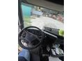 SCANIA 2007/4 - 8