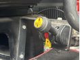 SCANIA 2007/4 - 9