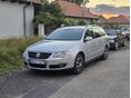 VOLKSWAGEN PASSAT VI 1.9 PD TDI Comfortline