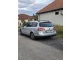 VOLKSWAGEN PASSAT VI 2007 - 3