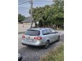 VOLKSWAGEN PASSAT VI 2007 - 4