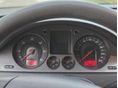 VOLKSWAGEN PASSAT VI 2007 - 5