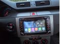 VOLKSWAGEN PASSAT VI 2007 - 6