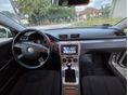 VOLKSWAGEN PASSAT VI 2007 - 7