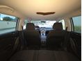 VOLKSWAGEN PASSAT VI 2007 - 8