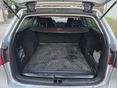VOLKSWAGEN PASSAT VI 2007 - 9