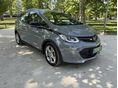 OPEL AMPERA Ampera-e Plus (Automata)