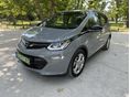 OPEL AMPERA 2019/3 - 2