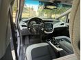 OPEL AMPERA 2019/3 - 4