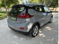 OPEL AMPERA 2019/3 - 3