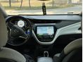 OPEL AMPERA 2019/3 - 5