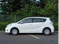 TOYOTA VERSO 2015/12 - 4