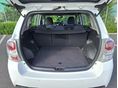 TOYOTA VERSO 2015/12 - 5