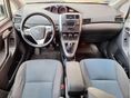 TOYOTA VERSO 2015/12 - 8