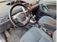 TOYOTA VERSO 2015/12 - 9