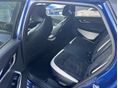 KIA EV6 2022/5 - 7