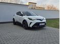 TOYOTA C-HR 2021/5 - 3