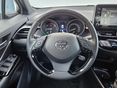 TOYOTA C-HR 2021/5 - 11