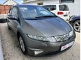 HONDA CIVIC 2006/4 - 2